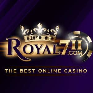 royal711 club|ROYAL711 Review .